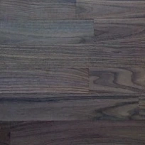 ПАЛИСАНДР D МАССИВНАЯ ДОСКА KOMOFLOOR