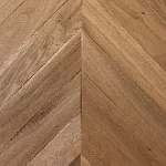 ДУБ НАТУР БРАШ