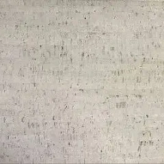 ЖИРОНА БЛАНКО