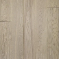 ЛИА CLASSIC ИНЖЕНЕРНАЯ ДОСКА  KOCHANELLI для пола