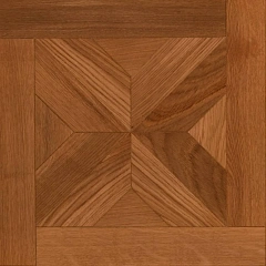 ДУБ ORIGINAL ЛАК ХАНИ