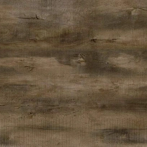 ДУБ КАПРИ ЛАМИНАТ  KASTAMONU  SUNFLOOR 12 ламинат для пола