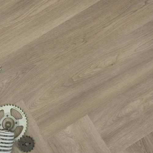 ДУБ АДРИЯ КВАРЦ ВИНИЛ FINEFLOOR GEAR
