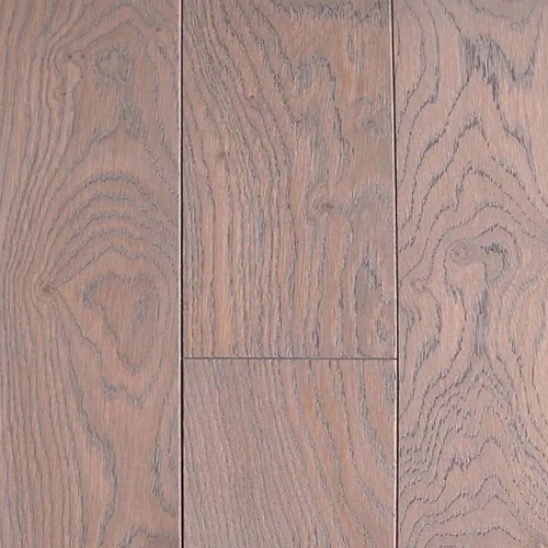 ДУБ ШОТЛАНДИЯ МАССИВНАЯ ДОСКА PAPA CARLO ЗАМКИ МИРА в интерьере 