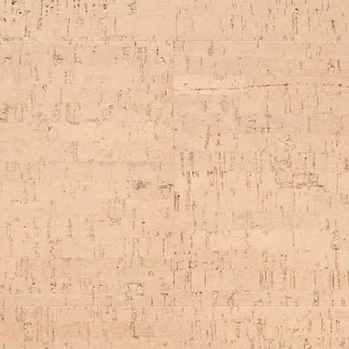 TRACES MARFIM ПРОБКОВОЕ ПОКРЫТИЕ WICANDERS ПРОБКОВЫЙ ПОЛ ЗАМКОВЫЙ CORK INSPIRE 700