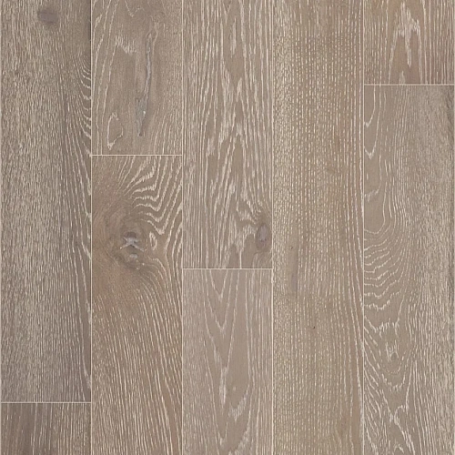 Серый кашемир ПАРКЕТНАЯ ДОСКА COSWICK