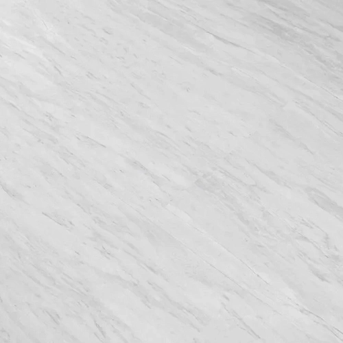 ВИЛЬЕНА КВАРЦ ВИНИЛ ALPENDORF MRAMOR