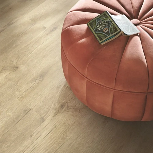 ДУБ ВЕКОВОЙ БЕЖЕВЫЙ КВАРЦ ВИНИЛ PERGO LVT NAMSEN PRO