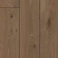 ДУБ ХИСТОРИ ПРОМАСЛЕННЫЙ ЛАМИНАТ  PARADOR  CLASSIC 1050 ламинат для пола