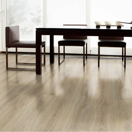 ДУБ РОСАРНО ЛАМИНАТ  KAINDL  CLASSIC TOUCH PREMIUM PLANK ламинат для пола