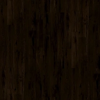 ПАРКЕТНАЯ ДОСКА COSWICK Лондон