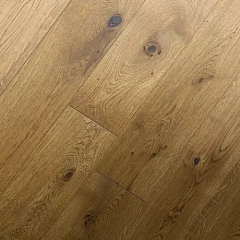 ДУБ МАЙОРКА