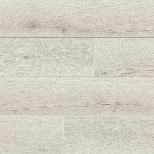 ДУБ НАВИ КВАРЦ ВИНИЛ FLOORWOOD SYNCHRO