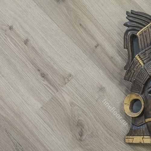 ДУБ ВЕСТЕРОС КВАРЦ ВИНИЛ FINEFLOOR WOOD