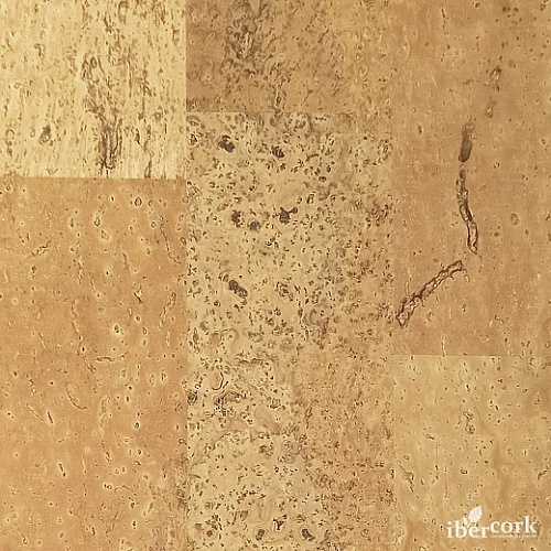 МАРБЕЛЬЯ SC ПРОБКОВОЕ ПОКРЫТИЕ IBERCORK ПРОБКОВЫЕ ПАНЕЛИ ДЛЯ СТЕН