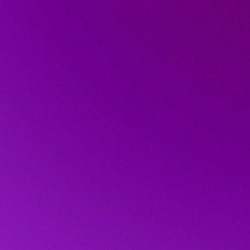 COLTEC ZS VIOLET ПАРКЕТНЫЙ ЛАК  CHROMAFLO