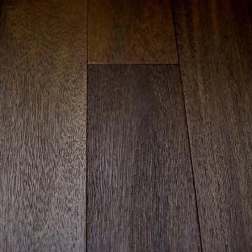 САМОРАНО МАССИВНАЯ ДОСКА KOMOFLOOR