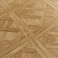 ДУБ ИНЖЕНЕРНЫЙ №3-50 МОДУЛЬНЫЙ ПАРКЕТ LAB ARTE