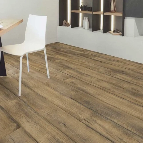 OAK CABANA EVORA ЛАМИНАТ  KAINDL  AQUAPRO SUPREME ламинат для пола