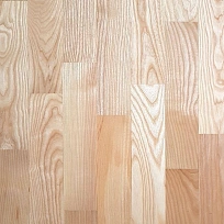 ЯСЕНЬ НАТУР ШТУЧНЫЙ ПАРКЕТ АЛЬЯНС ПАРКЕТ