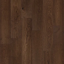 ДУБ РУСТИК ТАБАК ИНЖЕНЕРНАЯ ДОСКА  LAB ARTE  AUTHENTICA для пола