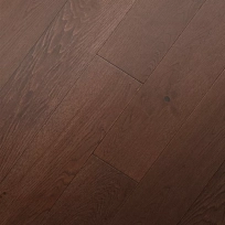 ДУБ МАГНЕТ ИНЖЕНЕРНАЯ ДОСКА  WINWOOD  EXTRA для пола