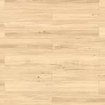 ДУБ НАТУРАЛЬНЫЙ СВЕТЛЫЙ