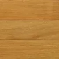 ТИК L ШТУЧНЫЙ ПАРКЕТ KOMOFLOOR