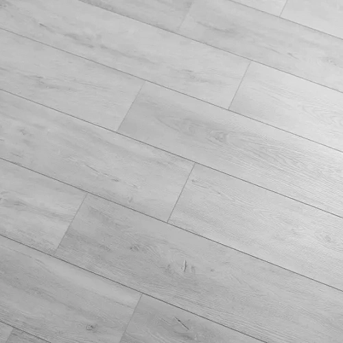 ДУБ ДЖАВЕНО КВАРЦ ВИНИЛ BETTA VILLA