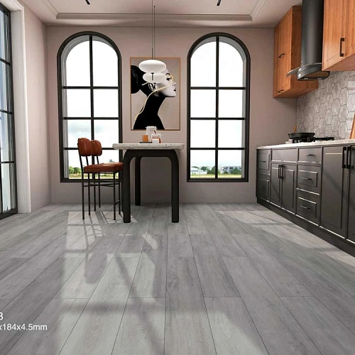 ДУБ ДЖАВЕНО КВАРЦ ВИНИЛ BETTA VILLA