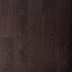 ДУБ НАТУР КУРАНТ