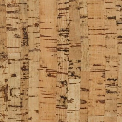 STUDIO ПРОБКОВОЕ ПОКРЫТИЕ WICANDERS ПРОБКОВЫЙ ПОЛ КЛЕЕВОЙ CORK PURE GO