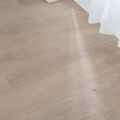 ДУБ БЕЖЕВЫЙ ЛАМИНАТ  LAMIWOOD  SELECT 8 ламинат для пола