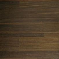 ОРМОЗИЯ D МАССИВНАЯ ДОСКА KOMOFLOOR