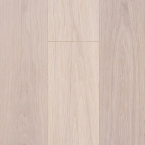 ДУБ A1 ИНЖЕНЕРНАЯ ДОСКА TERMOWOOD для пола