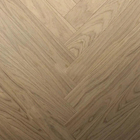 ДУБ ФЬЮЖН ИНЖЕНЕРНАЯ ДОСКА  WINWOOD  АНГЛИЙСКАЯ ЁЛКА для пола