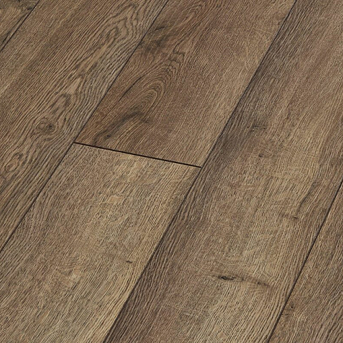 ГАББРО ЛАМИНАТ  KASTAMONU  NANOCLICK ламинат для пола