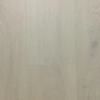 ОЛИВИЯ  КВАРЦ ВИНИЛ  FLOORAGE  FOREST COLLECTION