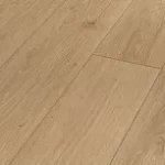 ДУБ СТУДИЙНЫЙ НАТУРАЛЬНЫЙ