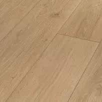 ДУБ СТУДИЙНЫЙ НАТУРАЛЬНЫЙ ЛАМИНАТ  PARADOR  CLASSIC 1050 ламинат для пола