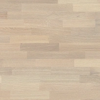 ПАРКЕТНАЯ ДОСКА FARECOM ДУБ СЕН-ТРОПЕ