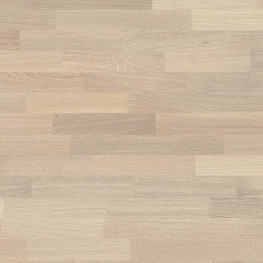 ДУБ СЕН-ТРОПЕ