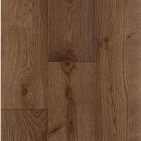 ОСКУРО ORIGINAL ИНЖЕНЕРНАЯ ДОСКА  KOCHANELLI для пола