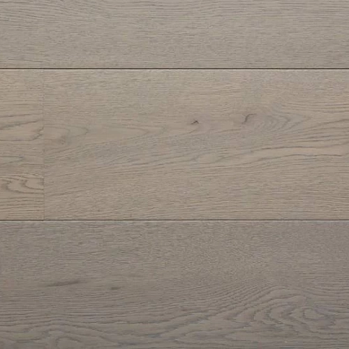 ДУБ ХРАМОВЫЙ ПАРКЕТНАЯ ДОСКА WICANDERS WOOD PARQUET