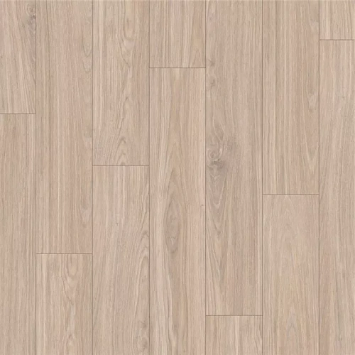 ДУБ ЛАГОМ БЕЖЕВЫЙ ЛАМИНАТ  PERGO  KALMAR ламинат для пола