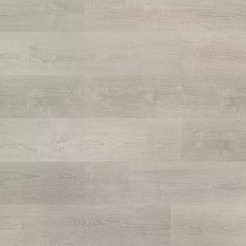ДУБ СЕРЕБРИСТЫЙ КВАРЦ ВИНИЛ ALTA STEP EXCELENTE