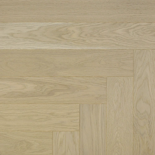 OAK SANDSTONE ПАРКЕТНАЯ ДОСКА ESTA PARKET HERRINGBONE