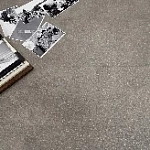 ШАТО ДЕ АНЖОНИ