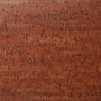 NA22019 RD 291 071 ПРОБКОВОЕ ПОКРЫТИЕ VISCORK ПРОБКОВЫЙ ПОЛ КЛЕЕВОЙ ORGANIC COLOR CORK