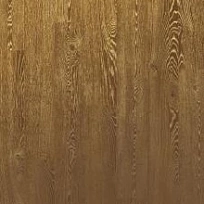 ДУБ НАТУРАЛЬНЫЙ ЗОЛОТИСТЫЙ ЛАМИНАТ  QUICK-STEP  DESIRE ламинат для пола
